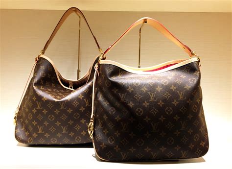 lv online store us|lv online store south africa.